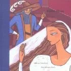 Barbe-Bleue