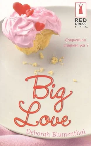 Big Love