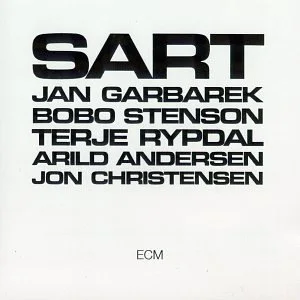 Sart
