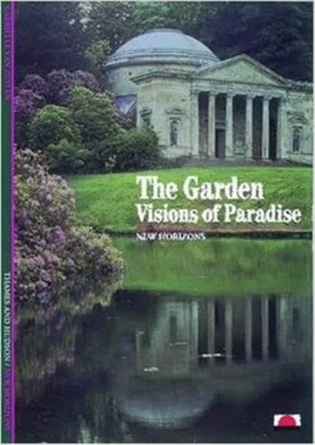 The Garden