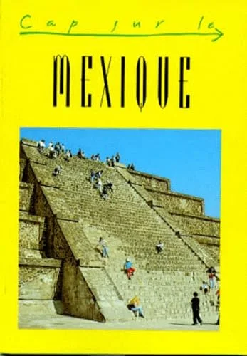 Mexique