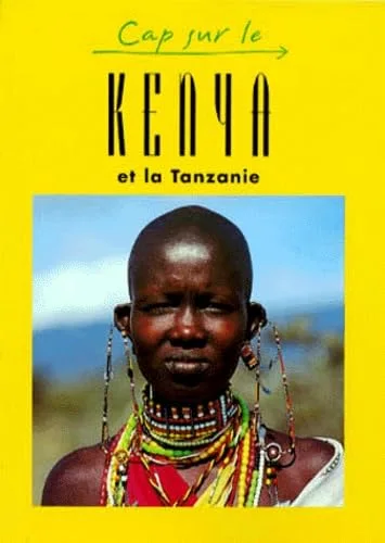 Kenya et Tanzanie