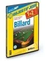 Billard