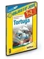 Tortuga