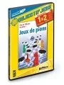 Jeux de Pions