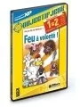Feu à Volonté