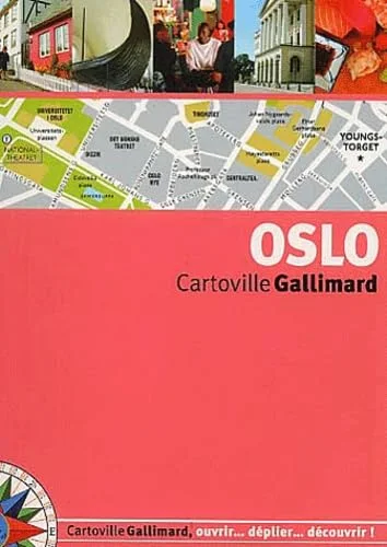 Oslo