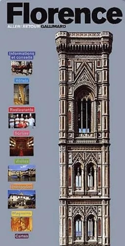 Florence