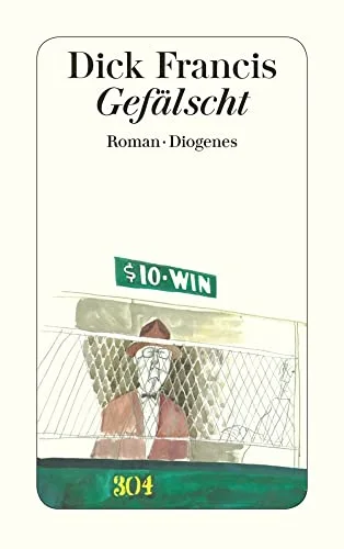 Gef�lscht.