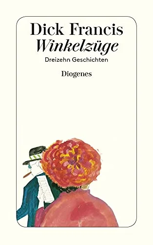 Winkelz�ge.