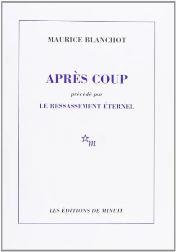 Après coup