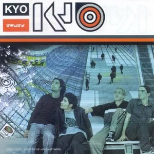 Kyo