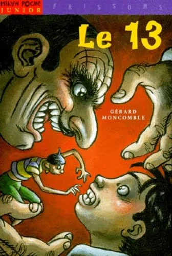 Le 13