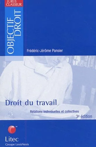 Droit du travail