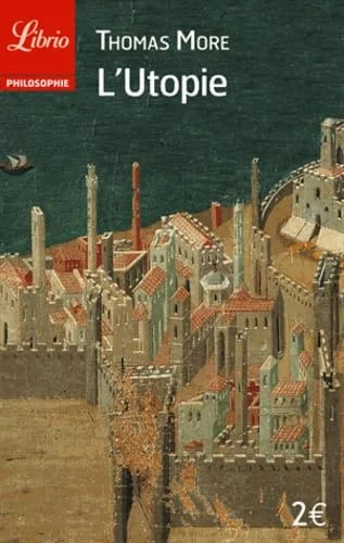 L'Utopie