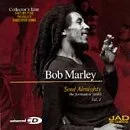 Soul Almighty: The Formative Years, Vol. 1