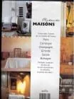 Portraits de maisons