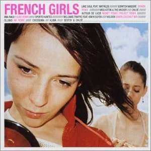 French Girls