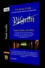 Pilgrim