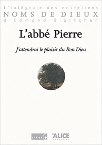 L'Abb� Pierre