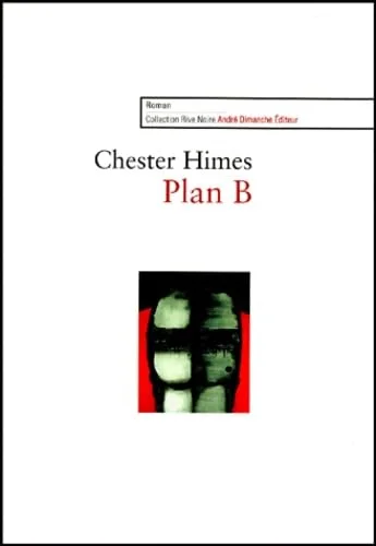 Plan B