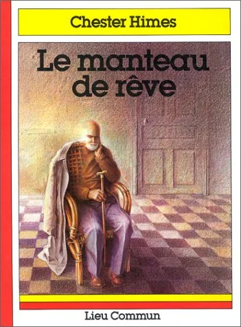 Le manteau de r�ve