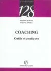 Le coaching : Outils et pratiques