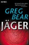 J�ger.