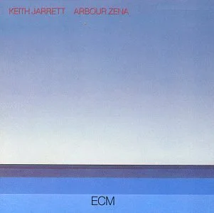 Arbour Zena