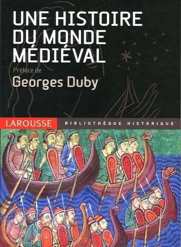 Histoire du monde, tome 2