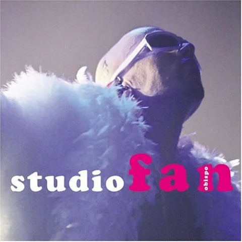 Live Fan/Studio Fan