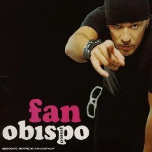 Fan - Maxi CD