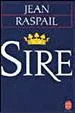 Sire