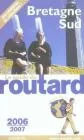 Bretagne Sud