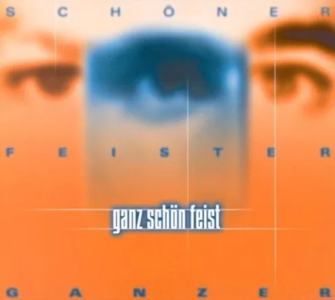 Sch�ner,Feister,Ganzer