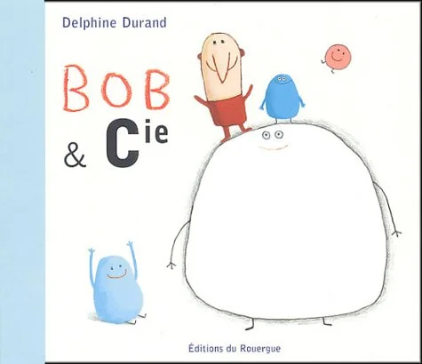 BOB & Cie