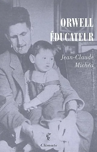 Orwell éducateur