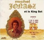 Michel Jonasz Et Le King Set
