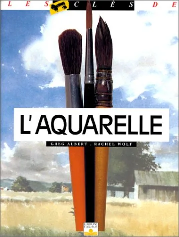 L'Aquarelle