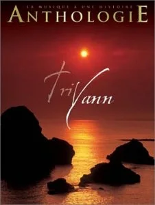 Tri Yann - Anthologie