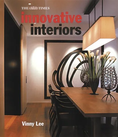 Innovative Interiors