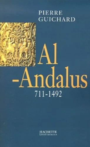 Al-Andalus