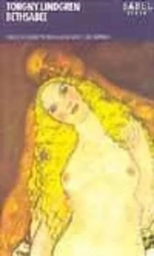 Bethsab�e