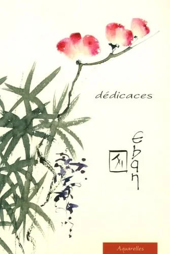 D�dicaces