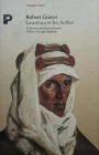 Lawrence et les Arabes