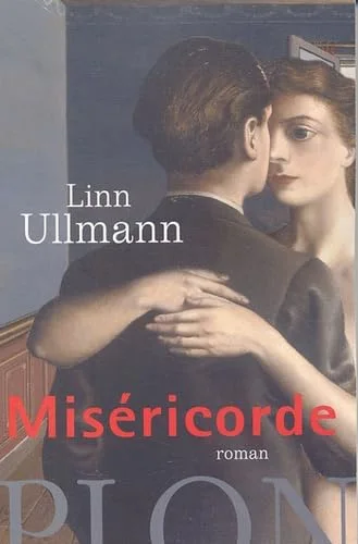 Miséricorde