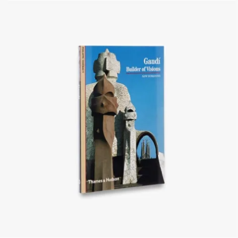 Gaudi