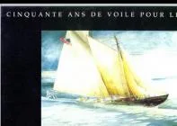 Marc P. G. Berthier