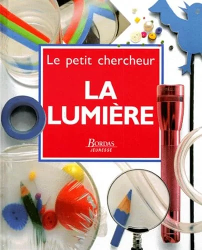 La lumi�re