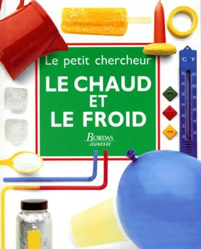 Le chaud et le froid